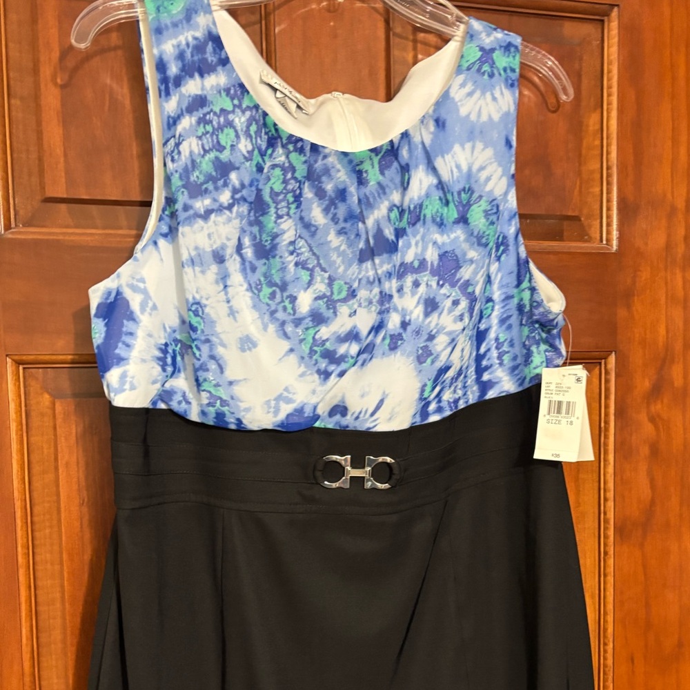 ALYX LIMITED DRESS